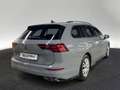 Volkswagen Golf Variant R-LINE 1.5 TSI PANO STANDHZG IQ-LED Grau - thumbnail 4