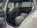 Volkswagen Golf Variant R-LINE 1.5 TSI PANO STANDHZG IQ-LED Grau - thumbnail 8