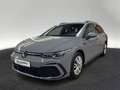 Volkswagen Golf Variant R-LINE 1.5 TSI PANO STANDHZG IQ-LED Grau - thumbnail 2