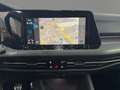 Volkswagen Golf Variant R-LINE 1.5 TSI PANO STANDHZG IQ-LED Grau - thumbnail 11