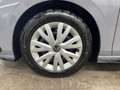 Volkswagen Golf Variant R-LINE 1.5 TSI PANO STANDHZG IQ-LED Grau - thumbnail 12