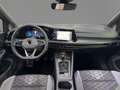 Volkswagen Golf Variant R-LINE 1.5 TSI PANO STANDHZG IQ-LED Grau - thumbnail 9