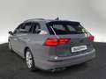 Volkswagen Golf Variant R-LINE 1.5 TSI PANO STANDHZG IQ-LED Grau - thumbnail 3
