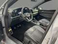 Volkswagen Golf Variant R-LINE 1.5 TSI PANO STANDHZG IQ-LED Grau - thumbnail 7