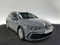 Volkswagen Golf Variant R-LINE 1.5 TSI PANO STANDHZG IQ-LED Grau - thumbnail 5
