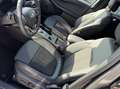 Ford Kuga 2,5 Duratec FHEV ST-Line X Aut. Grau - thumbnail 5