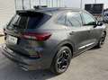 Ford Kuga 2,5 Duratec FHEV ST-Line X Aut. Grau - thumbnail 4