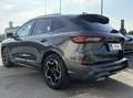 Ford Kuga 2,5 Duratec FHEV ST-Line X Aut. Grau - thumbnail 3