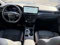 Ford Kuga 2,5 Duratec FHEV ST-Line X Aut. Grau - thumbnail 17