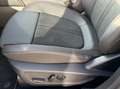 Ford Kuga 2,5 Duratec FHEV ST-Line X Aut. Grau - thumbnail 6