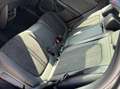 Ford Kuga 2,5 Duratec FHEV ST-Line X Aut. Grau - thumbnail 20
