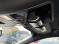 Ford Kuga 2,5 Duratec FHEV ST-Line X Aut. Grau - thumbnail 18