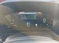 Ford Kuga 2,5 Duratec FHEV ST-Line X Aut. Grau - thumbnail 9