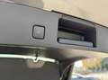 Ford Kuga 2,5 Duratec FHEV ST-Line X Aut. Grau - thumbnail 25