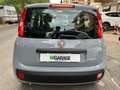 Fiat Panda 1.0 FireFly S&S Hybrid Gris - thumbnail 4