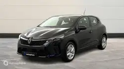 Renault Clio 1.5 dCi 100ch Evolution - 25
