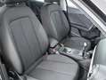 Audi Q2 30 TFSI intense Schwarz - thumbnail 9
