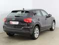 Audi Q2 30 TFSI intense Schwarz - thumbnail 11