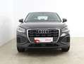 Audi Q2 30 TFSI intense Schwarz - thumbnail 2