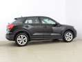 Audi Q2 30 TFSI intense Schwarz - thumbnail 4
