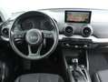 Audi Q2 30 TFSI intense Schwarz - thumbnail 6