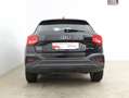 Audi Q2 30 TFSI intense Schwarz - thumbnail 12