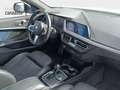 BMW 118 118iA Blanc - thumbnail 8