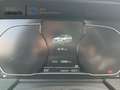 BMW 118 118iA Blanc - thumbnail 11