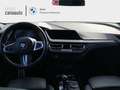 BMW 118 118iA Blanc - thumbnail 7