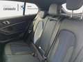 BMW 118 118iA Blanc - thumbnail 9
