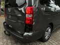 Peugeot Traveller Business VIP L3*7SITZER*PANO*AHK*XENON Grau - thumbnail 20
