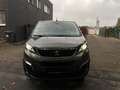 Peugeot Traveller Business VIP L3*7SITZER*PANO*AHK*XENON Grau - thumbnail 3