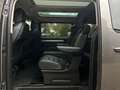 Peugeot Traveller Business VIP L3*7SITZER*PANO*AHK*XENON Grau - thumbnail 11