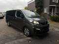 Peugeot Traveller Business VIP L3*7SITZER*PANO*AHK*XENON Grau - thumbnail 1