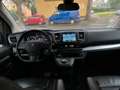 Peugeot Traveller Business VIP L3*7SITZER*PANO*AHK*XENON Grau - thumbnail 10
