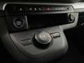 Peugeot Traveller Business VIP L3*7SITZER*PANO*AHK*XENON Grau - thumbnail 14
