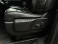 Peugeot Traveller Business VIP L3*7SITZER*PANO*AHK*XENON Grau - thumbnail 12