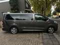 Peugeot Traveller Business VIP L3*7SITZER*PANO*AHK*XENON Grau - thumbnail 6