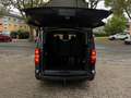 Peugeot Traveller Business VIP L3*7SITZER*PANO*AHK*XENON Grau - thumbnail 17