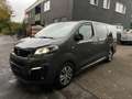 Peugeot Traveller Business VIP L3*7SITZER*PANO*AHK*XENON Grau - thumbnail 4