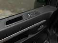 Peugeot Traveller Business VIP L3*7SITZER*PANO*AHK*XENON Grau - thumbnail 16