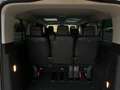 Peugeot Traveller Business VIP L3*7SITZER*PANO*AHK*XENON Grau - thumbnail 15