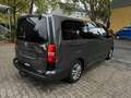 Peugeot Traveller Business VIP L3*7SITZER*PANO*AHK*XENON Grau - thumbnail 8