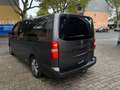 Peugeot Traveller Business VIP L3*7SITZER*PANO*AHK*XENON Grau - thumbnail 5