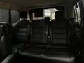 Peugeot Traveller Business VIP L3*7SITZER*PANO*AHK*XENON Grau - thumbnail 13
