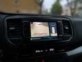 Peugeot Traveller Business VIP L3*7SITZER*PANO*AHK*XENON Grau - thumbnail 19
