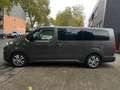 Peugeot Traveller Business VIP L3*7SITZER*PANO*AHK*XENON Grau - thumbnail 7