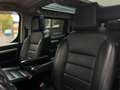 Peugeot Traveller Business VIP L3*7SITZER*PANO*AHK*XENON Grau - thumbnail 9