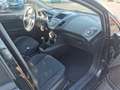 Ford Fiesta 1.25 82CH EDITION 5P Noir - thumbnail 2