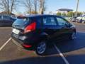 Ford Fiesta 1.25 82CH EDITION 5P Noir - thumbnail 3